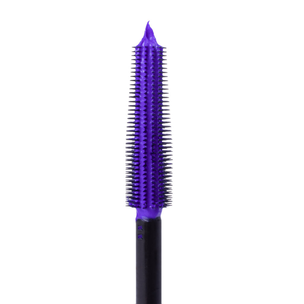 CHARGED™ mascara