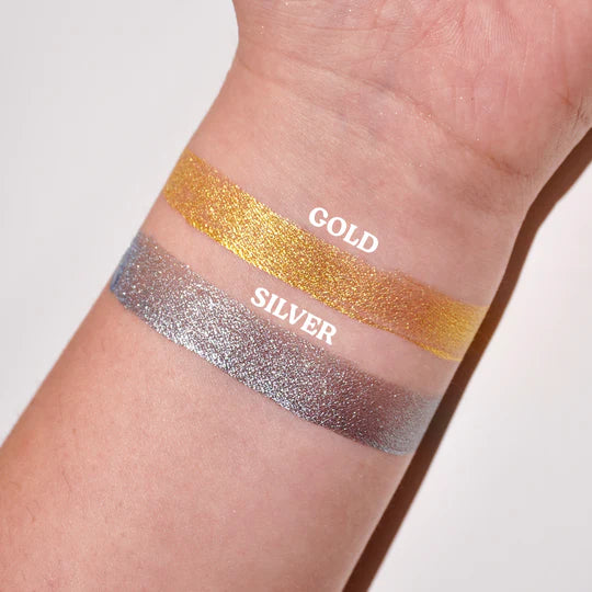 Spectra Base foundation