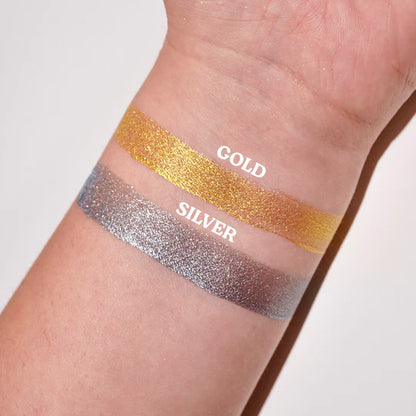 Spectra Base foundation