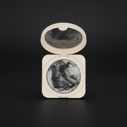 The Conjuring bundle