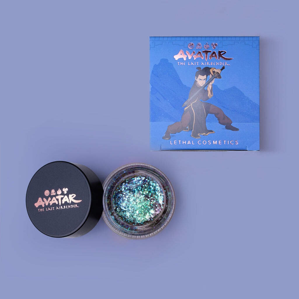 Water Nation Bundle