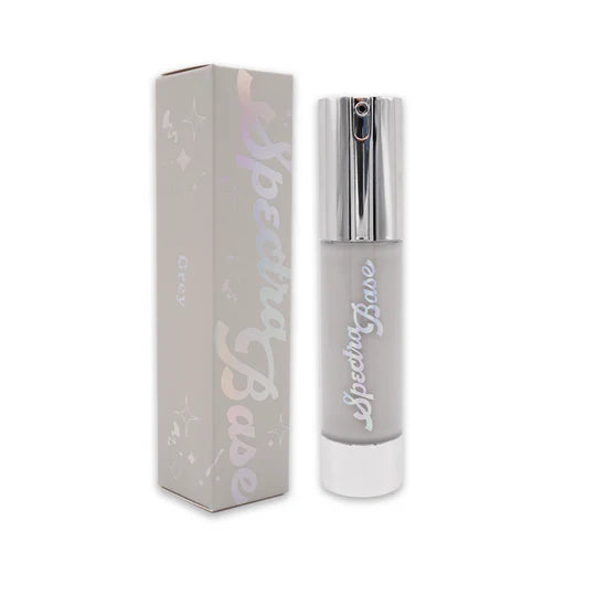 Spectra Base foundation
