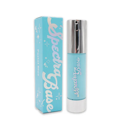 Spectra Base foundation