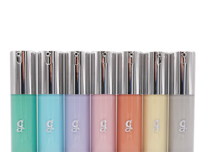 Spectra Base pastel bundle