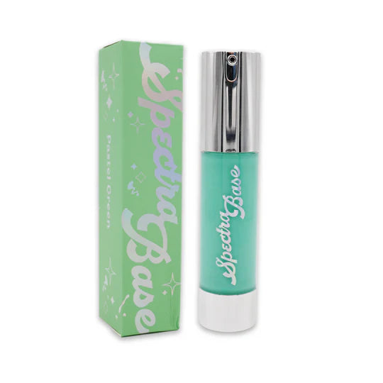 Spectra Base foundation