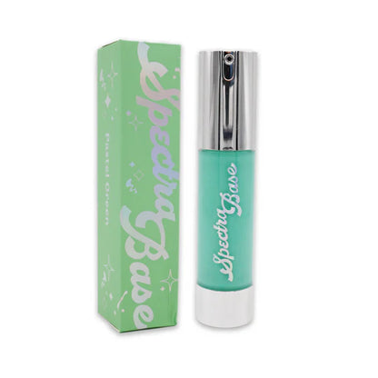 Spectra Base foundation