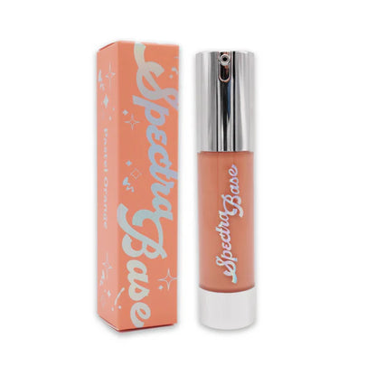 Spectra Base foundation