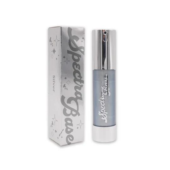 Spectra Base foundation