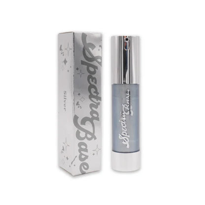 Spectra Base foundation