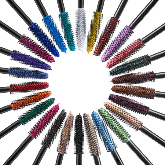 Spectra Lash mascara
