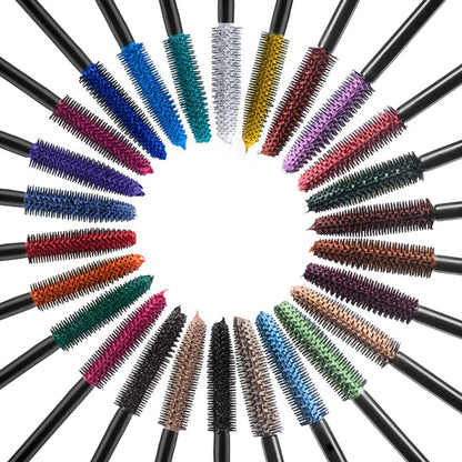 Spectra Lash mascara
