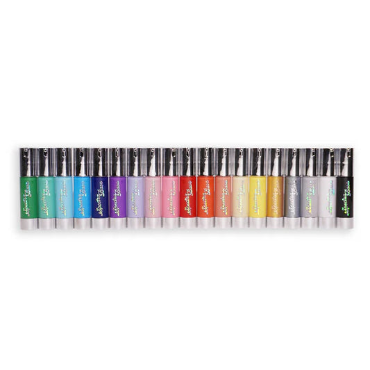 Spectra Base full bundle