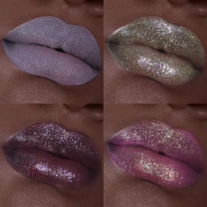 Dead Cute lipstick set