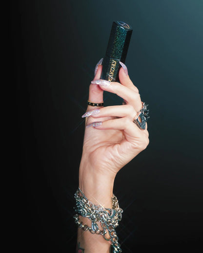 Dead Cute lipstick set