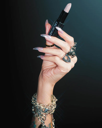 Dead Cute lipstick set