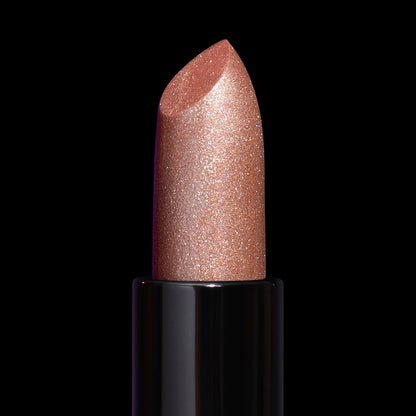 Winter Menacing Metals lipstick