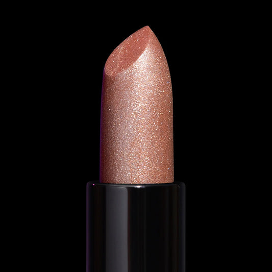 Winter Menacing Metals lipstick