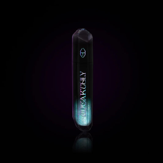 Winter Ghoul Glaze lip gloss
