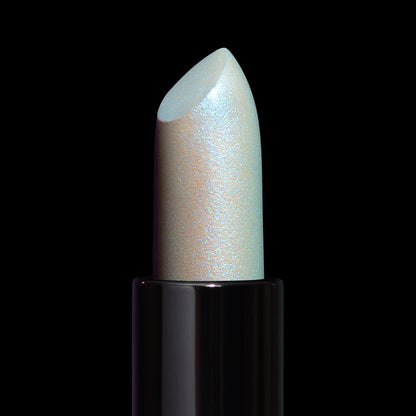 Winter Menacing Metals lipstick