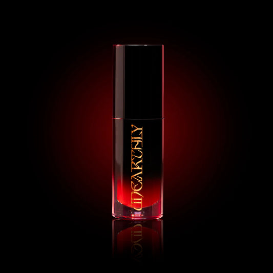Just a Taste lip oil