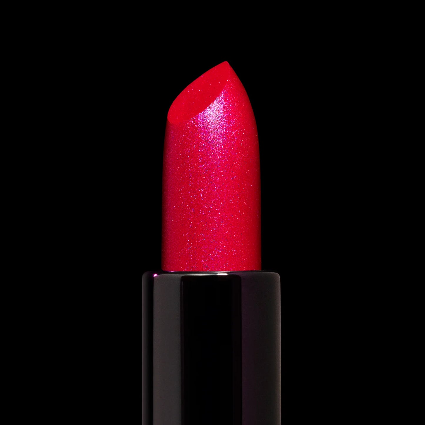 Menacing Metals lipstick