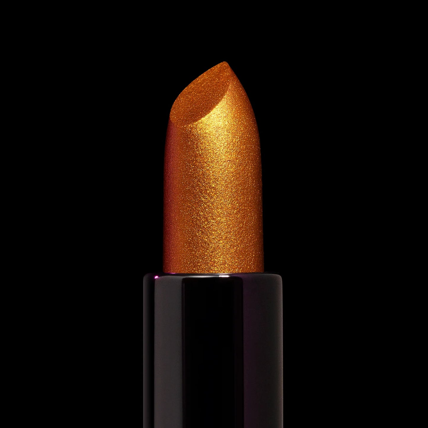 Menacing Metals lipstick