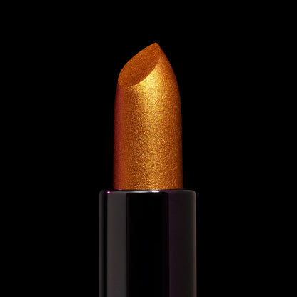 Menacing Metals lipstick