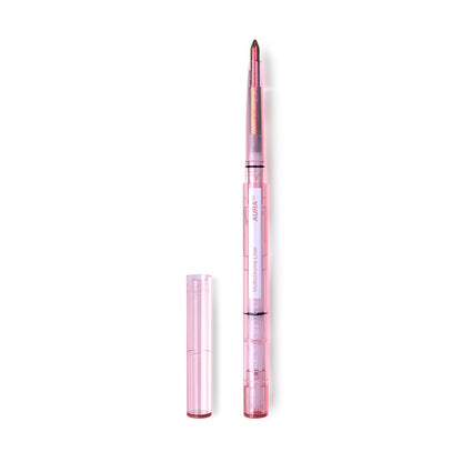 Aura multichrome liner