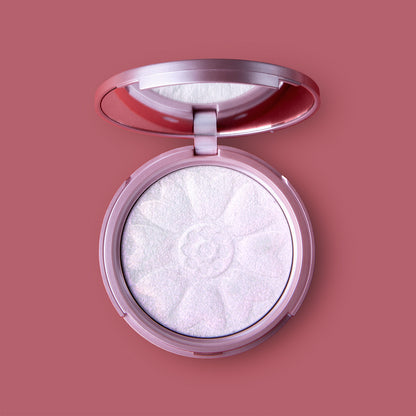 Avatar the Last Airbender: White Lotus highlighter