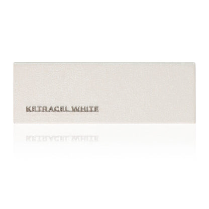 Ketracel White eyeshadow/face palette