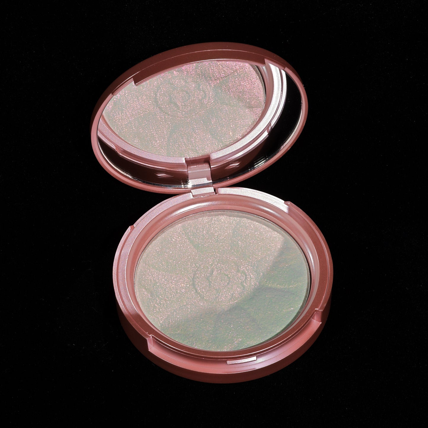 Avatar the Last Airbender: White Lotus highlighter