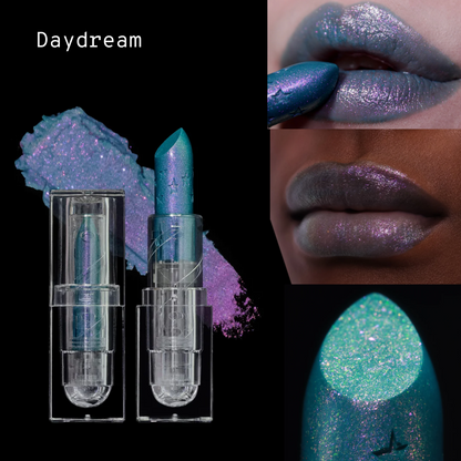 Dream lip sparkle balm
