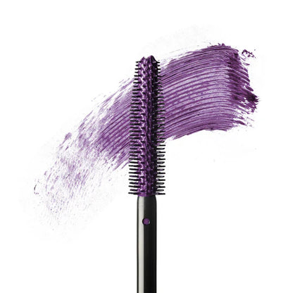Spectra Lash mascara