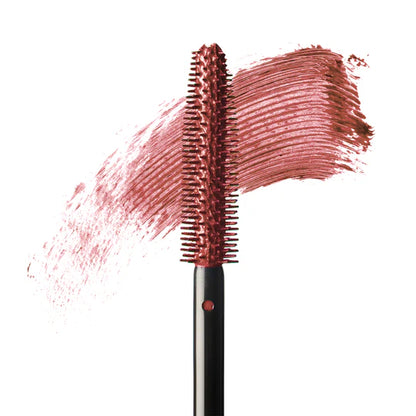 Spectra Lash mascara
