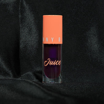 Bring The Juice Ripe Lip Oil by Blend Bunny Cosmetics