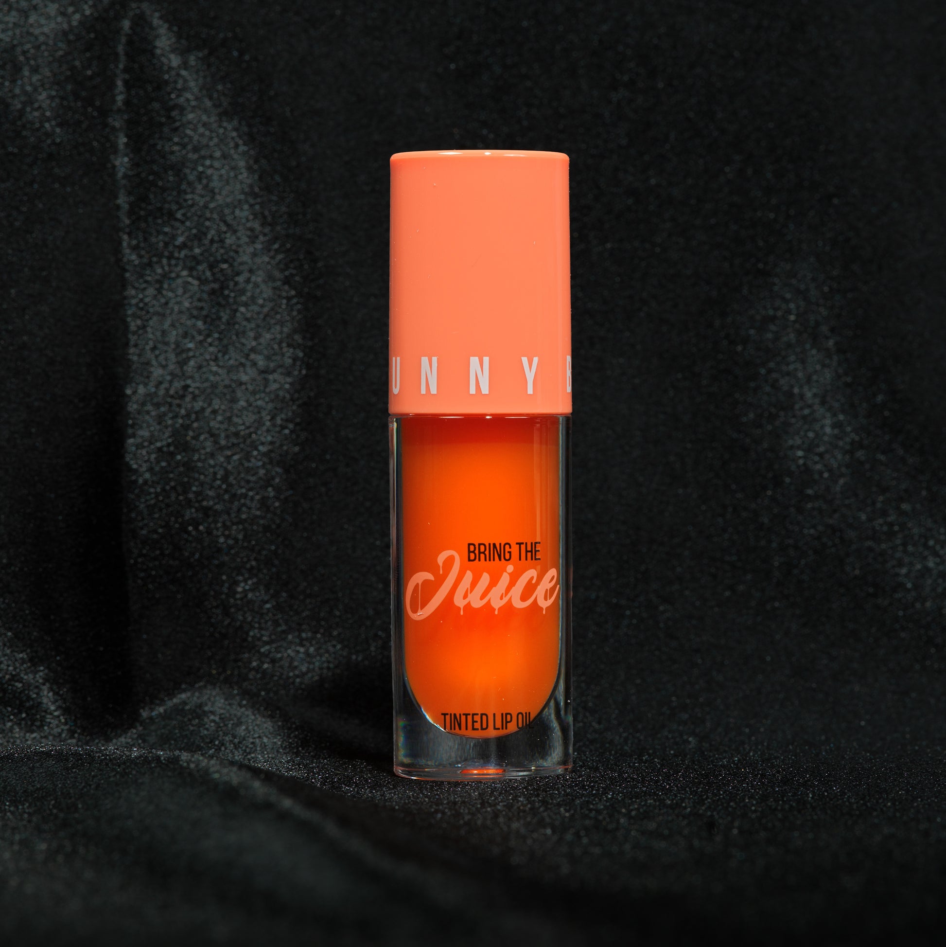 Bring The Juice Squezze Lip Oil by Blend Bunny Cosmetics