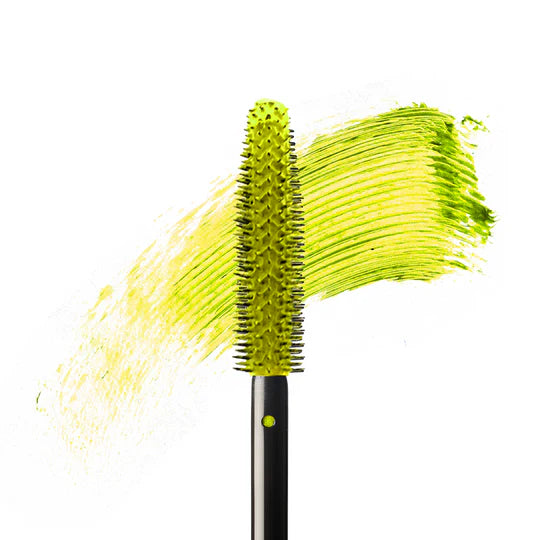 Spectra Lash mascara