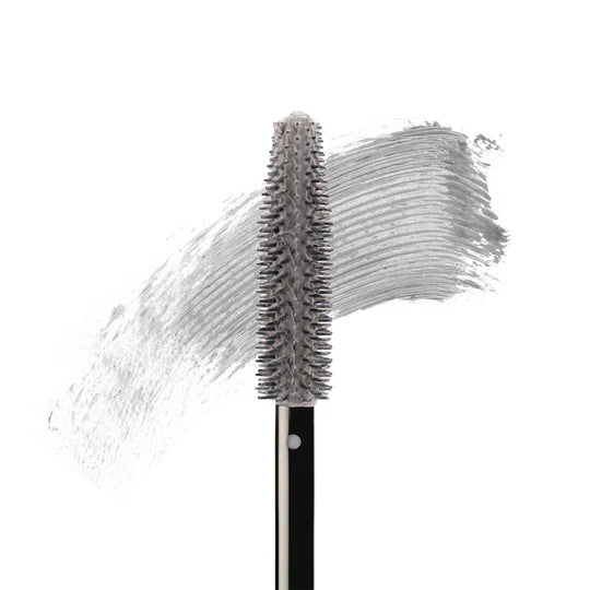Spectra Lash mascara