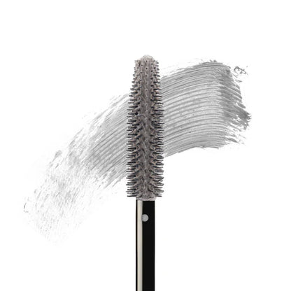 Spectra Lash mascara