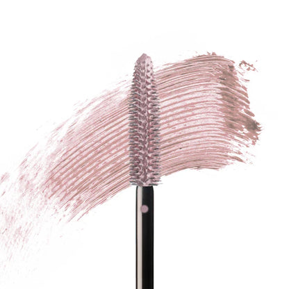 Spectra Lash mascara