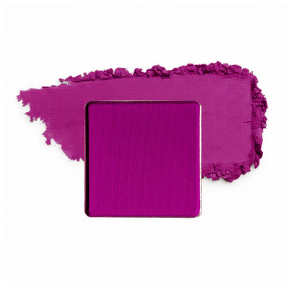 Boojee eyeshadow palette