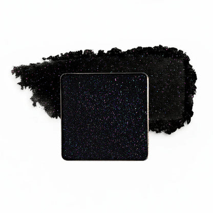 Boojee eyeshadow palette