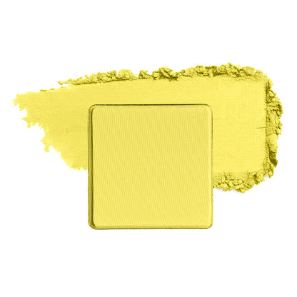 Boojee eyeshadow palette