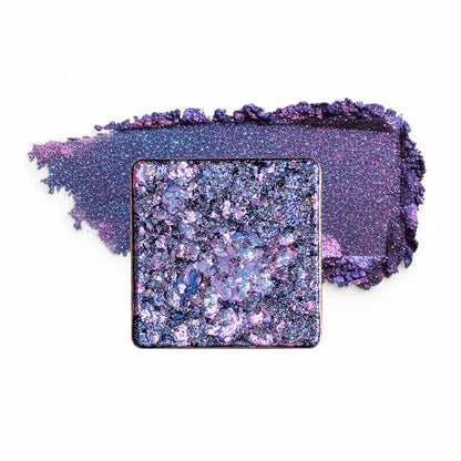 Boojee eyeshadow palette