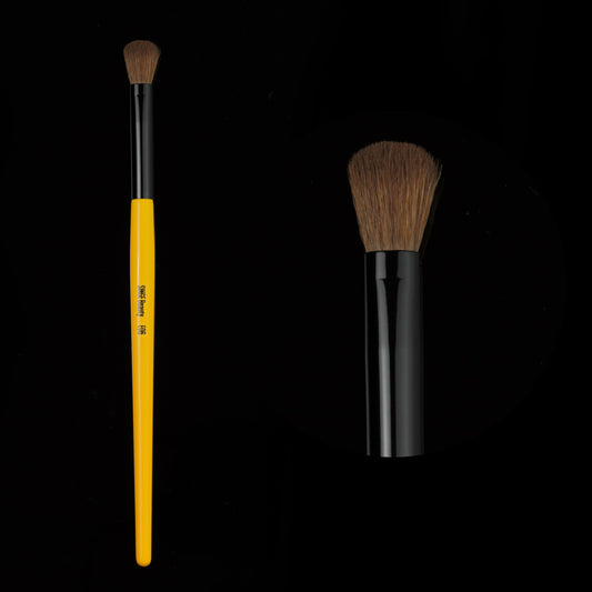 Eye brush E06