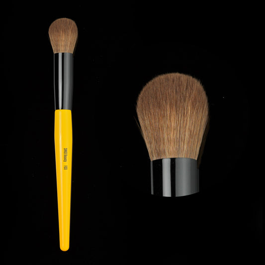 Face brush F03