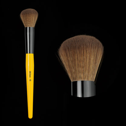 Face brush F05