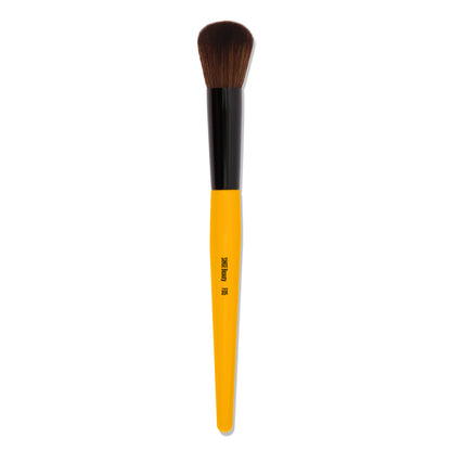 Face brush F05