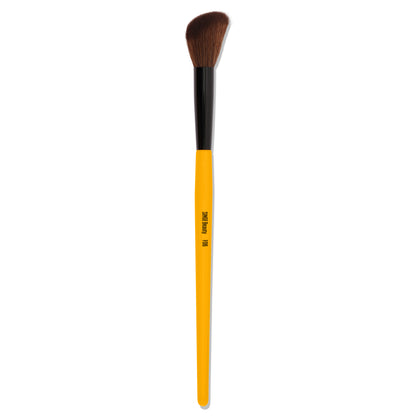 Face brush F06