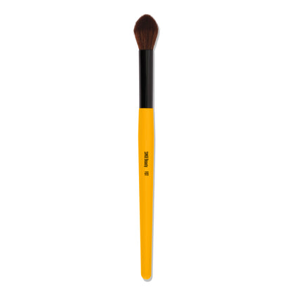 Face brush F07